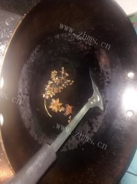 芳香四溢的麻辣香锅做法图解6)