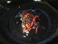 「DIY美食」酒鬼花生做法图解6)