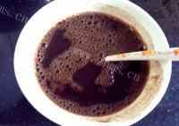 自制龟苓膏做法图解5)