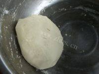 十分诱人的菠萝派做法图解2)