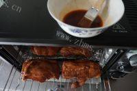 秀色可餐的叉烧肉做法图解6)