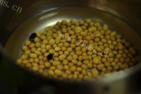 自制美龄粥做法图解2)