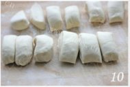酱肉大包做法图解10)