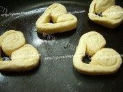 自制拉布拉多酥