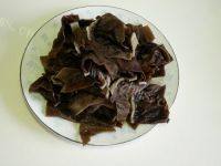 火锅鸡做法图解1)