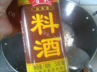 「家有大厨」鲫鱼豆腐汤做法图解6)