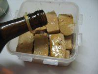 健康霉豆腐做法图解8)