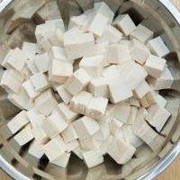 #爱美食#麻婆豆腐的做法图解一
