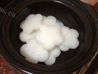 自己做的牛肉萝卜煲做法图解7)