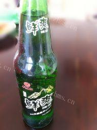 念念不忘的啤酒鸭做法图解5)
