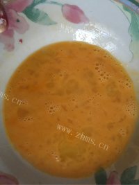 美味的香煎龙利鱼做法图解2)