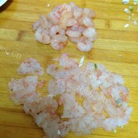 美味的鸡汤馄饨做法图解8)