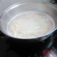 自己做的煎面饼做法图解1)