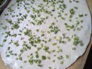 「健康美食」葱油花卷做法图解5)