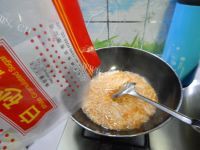 十分可口的茄汁金针菇做法图解9)