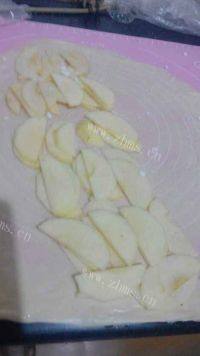 美味的印度薄饼做法图解6)