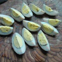 卤味拼盘自制做法图解11)