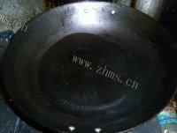 「DIY美食」腰果虾仁做法图解12)
