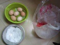 自制咸鸡蛋做法图解1)