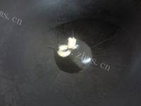 极致的清炒生菜做法图解5)