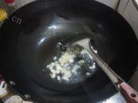 简单的蒜蓉西兰花做法图解6)