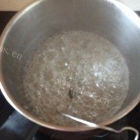 香甜的马卡龙做法图解5)
