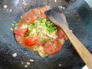 「DIY美食」西红柿炒蛋