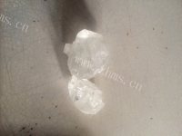 喷香的南瓜粥做法图解4)