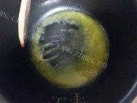 口感不错的花生牛轧糖做法图解3)