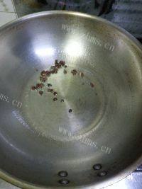 极致的素炒西葫芦做法图解3)