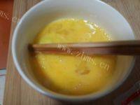 #爱美食#鸡蛋炸酱面做法图解1)