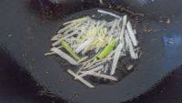 酸辣粉皮汤做法图解3)