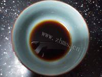 美味的油焖大虾做法图解4)