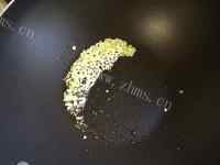 泰式炒河粉做法图解6)