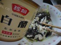 常吃不腻的凉拌菜做法图解8)