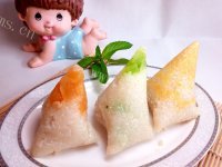 彩粽做法图解14)