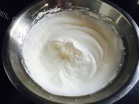火龙果木糠杯做法图解3)