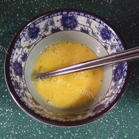 酸辣汤做法图解2)