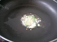 「DIY美食」糖醋排骨做法图解6)