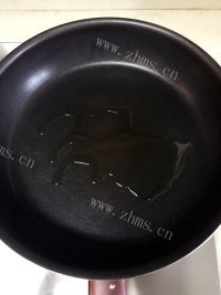 喷香的焖面做法图解3)