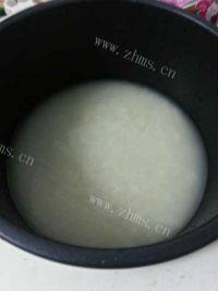 美味的整个番茄饭做法图解1)
