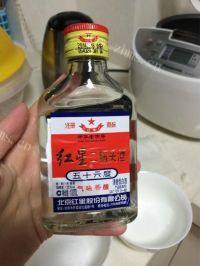 自己做的咸鸭蛋做法图解2)