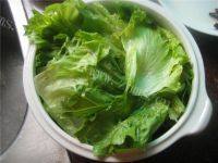 家常菜水煮肉片做法图解15)