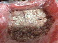 自制菜肉馄饨做法图解1)