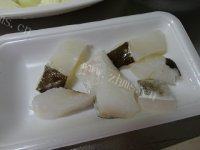 好吃的大锅饭做法图解8)