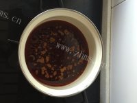 回味无穷的水煮肉片做法图解6)