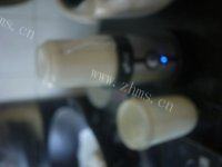 内酯豆腐做法图解2)