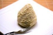 蓝莓山药做法图解4)