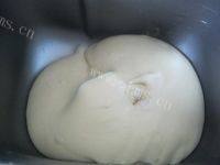「美味可口」肉松卷做法图解9)