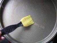 有特色的东北菜团子做法图解11)